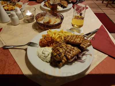 Alt Schonnebecker Hof