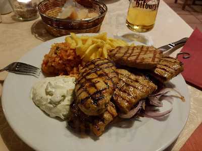 Alt Schonnebecker Hof