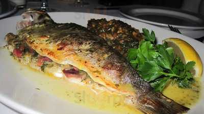 Alt Schonnebecker Hof