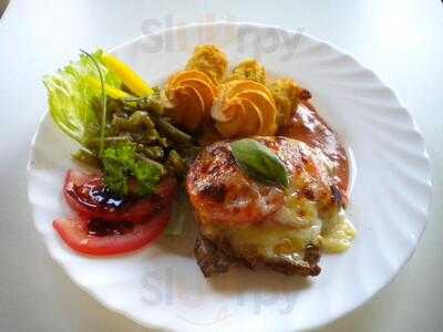 Zur Alten Tischlerei