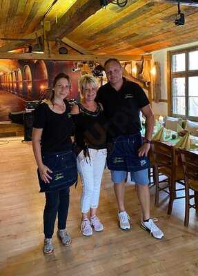 Zur Alten Tischlerei