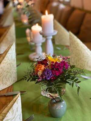 Zur Alten Tischlerei