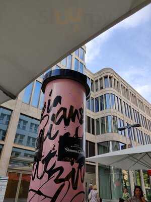 Francesca & Fratelli