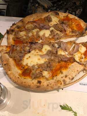 Francesca & Fratelli