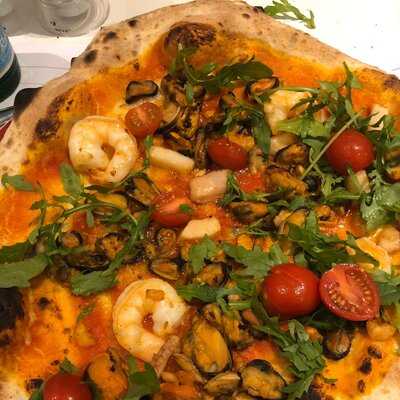 Francesca & Fratelli