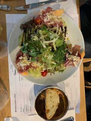 Francesca & Fratelli