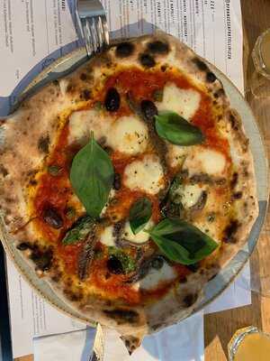 Francesca & Fratelli