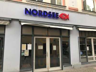 Nordsee
