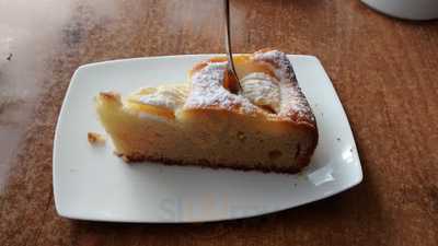 Noldas Cafe Und Mehr