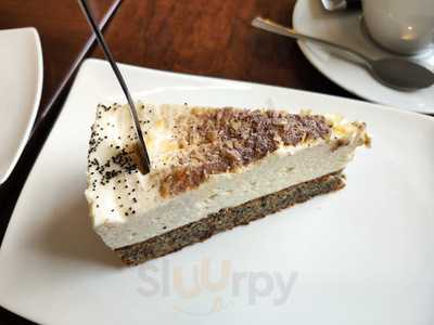 Noldas Cafe Und Mehr