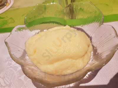 China Restaurant Jin