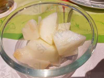 China Restaurant Jin