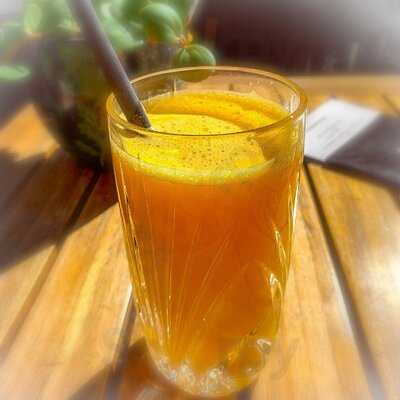 Leichtsinn - Wein & Genuss