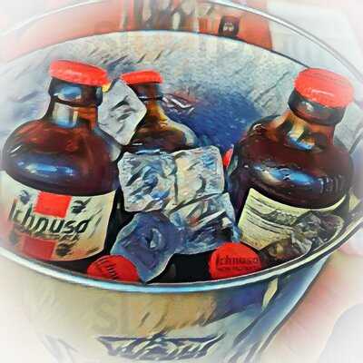 Leichtsinn - Wein & Genuss