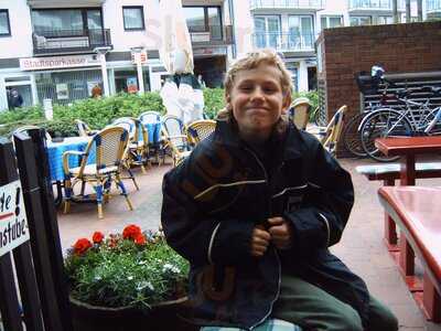 Pizzeria Don Giovanni