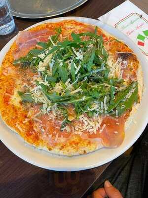 Pizzeria Don Giovanni