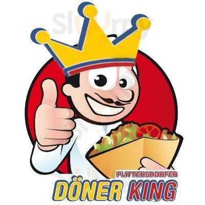Plittersdorfer Döner King