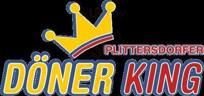 Plittersdorfer Döner King