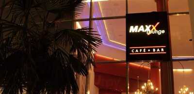 Maxx-lounge