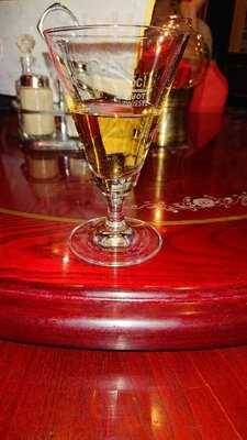 China-restaurant Jin Shi