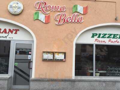 Roma Bella
