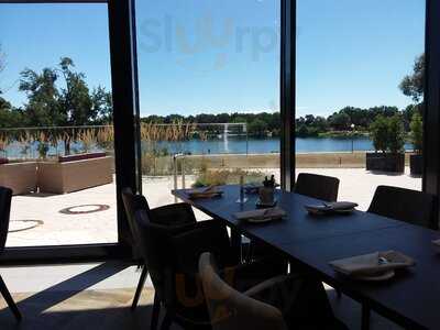 Allerlei Bar & Restaurant