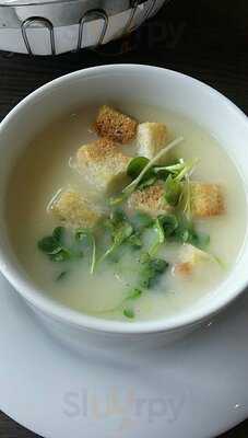 Allerlei Bar & Restaurant