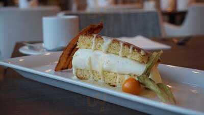 Allerlei Bar & Restaurant