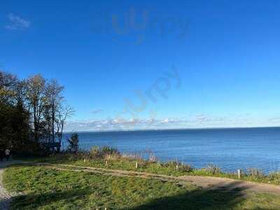 Hermannshöhe Erlebniscafé