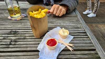 Hermannshöhe Erlebniscafé