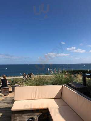 Hermannshöhe Erlebniscafé