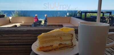 Hermannshöhe Erlebniscafé