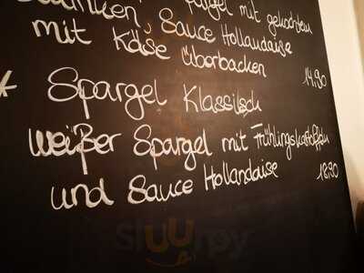 Bonnum Restaurant & Bar