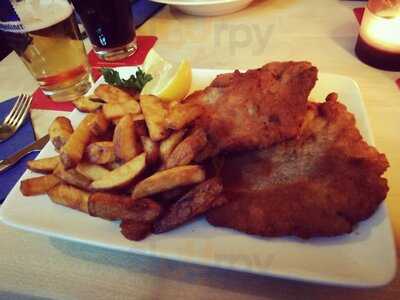 Bonnum Restaurant & Bar