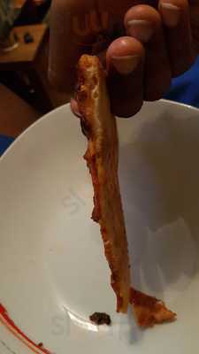 Pizza Hut Bad Homburg