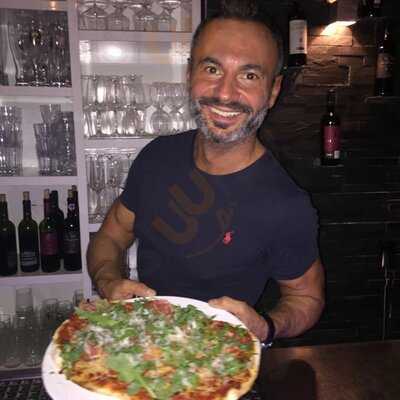 Lello Cafe-bar-lounge