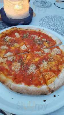 Pizzeria Pasta-pasta