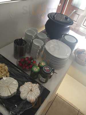 Forsthaus Taubensuhl