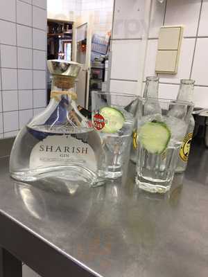 Forsthaus Taubensuhl