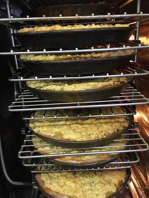 Forsthaus Taubensuhl