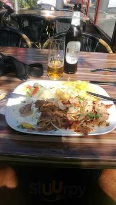 Myra Schnellrestaurant