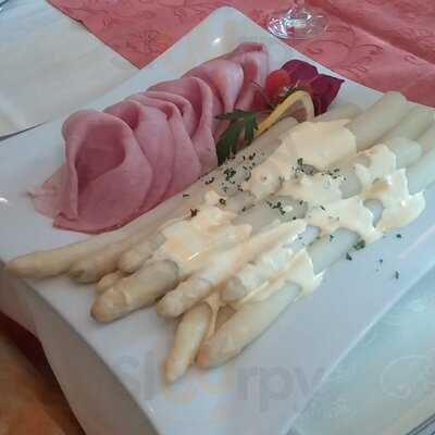 Hotel Lindenhof Nordsteimke