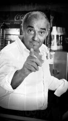 L'osteria Bonn In Der Sürst