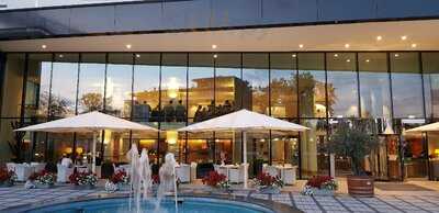 Stadthotel Freiburg Kolping Hotels Und Resorts