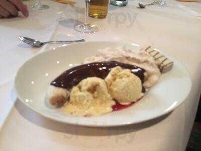 Stadthotel Freiburg Kolping Hotels Und Resorts