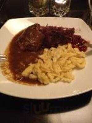 Stadthotel Freiburg Kolping Hotels Und Resorts