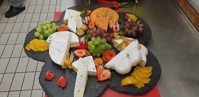 Gasthaus Engel & Metzgerei Schwenkedel