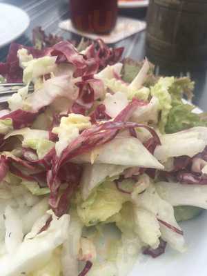 Gasthaus Engel & Metzgerei Schwenkedel