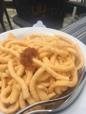 Gasthaus Engel & Metzgerei Schwenkedel