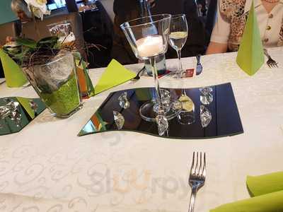 Gasthaus Engel & Metzgerei Schwenkedel